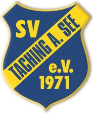 (c) Sv-taching.eu